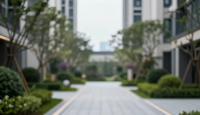 推广一站式展示产品的使用与维护建议