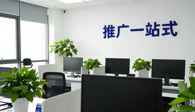 企业展示套餐使用中常见的展示问题与解决方法