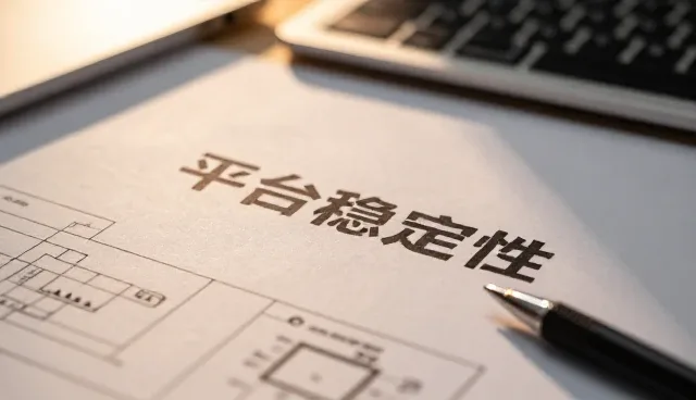 展示业务如何适应资源对接的新趋势