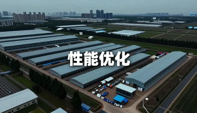 行业资讯获取常见问题及解决策略