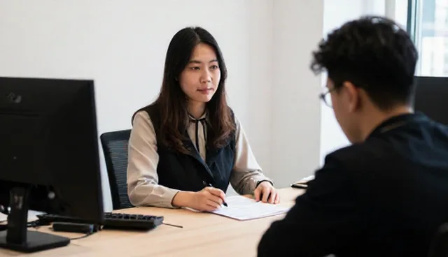 展示产品在不同场景下的适用边界分析