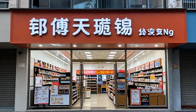行业资讯推广中内容质量对用户留存的影响