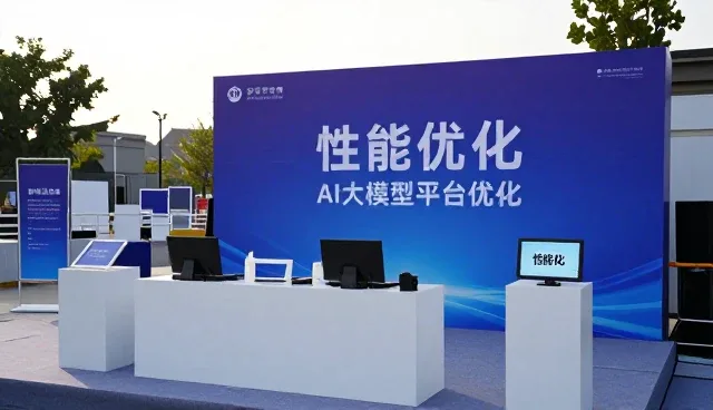提升推广效率的关键：产品性能优化指南