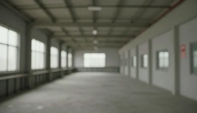 产品推广套餐的适用场景与限制分析